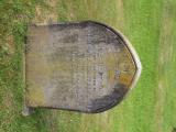 image of grave number 568631